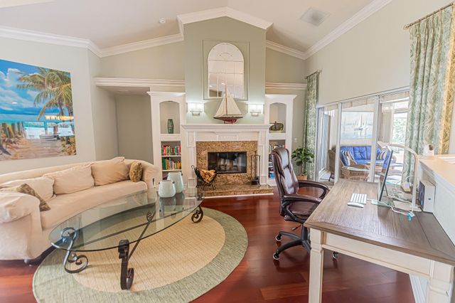 441 SE Pine Road, Port St. Lucie, Port St Lucie, FL 34984