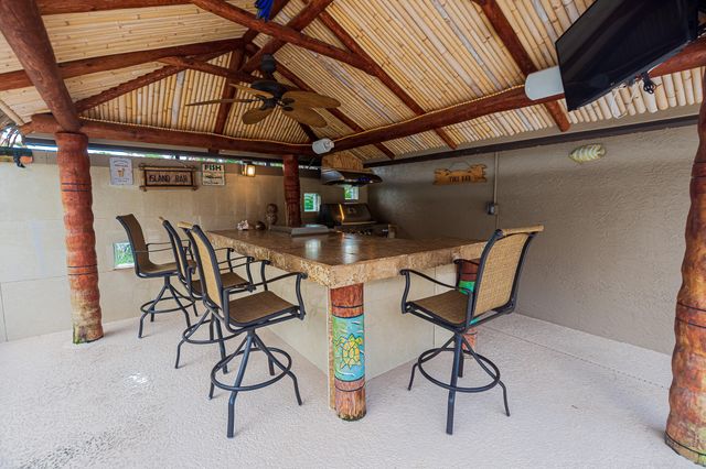 441 SE Pine Road, Port St. Lucie, Port St Lucie, FL 34984