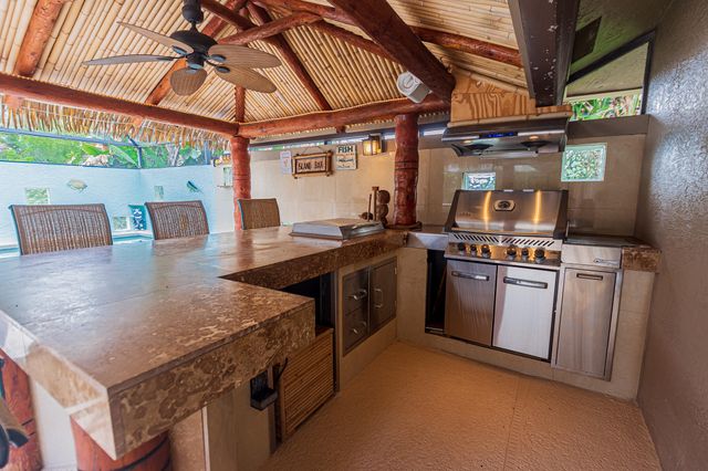 441 SE Pine Road, Port St. Lucie, Port St Lucie, FL 34984