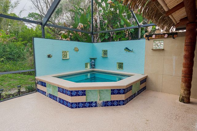 441 SE Pine Road, Port St. Lucie, Port St Lucie, FL 34984