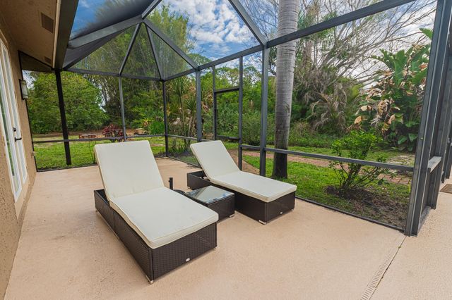 441 SE Pine Road, Port St. Lucie, Port St Lucie, FL 34984