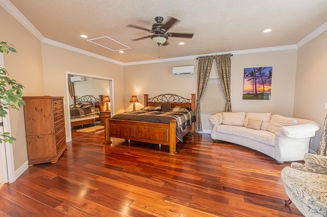 441 SE Pine Road, Port St. Lucie, Port St Lucie, FL 34984