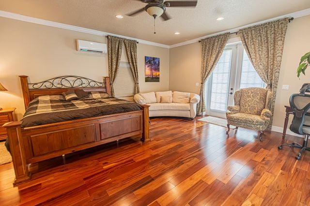 441 SE Pine Road, Port St. Lucie, Port St Lucie, FL 34984