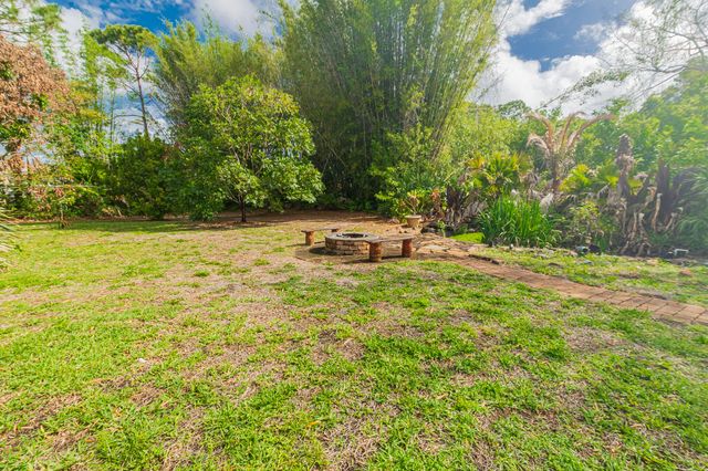 441 SE Pine Road, Port St. Lucie, Port St Lucie, FL 34984