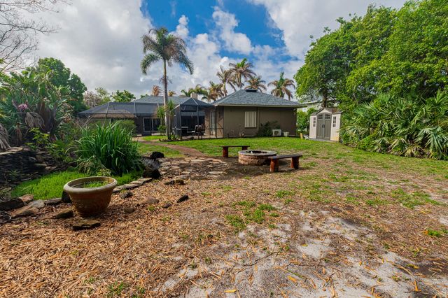 441 SE Pine Road, Port St. Lucie, Port St Lucie, FL 34984