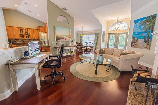 441 SE Pine Road, Port St. Lucie, Port St Lucie, FL 34984