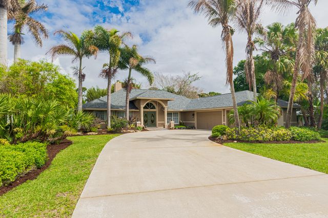 441 SE Pine Road, Port St. Lucie, Port St Lucie, FL 34984