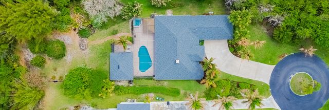 441 SE Pine Road, Port St. Lucie, Port St Lucie, FL 34984