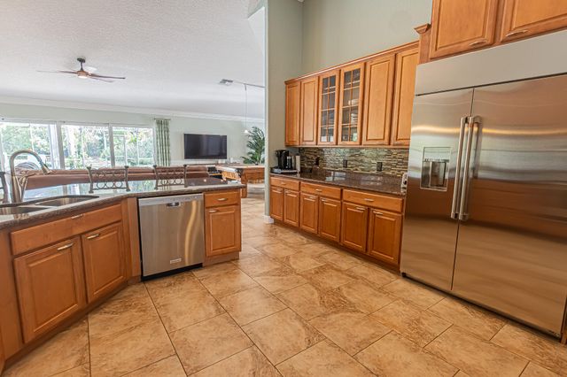 441 SE Pine Road, Port St. Lucie, Port St Lucie, FL 34984