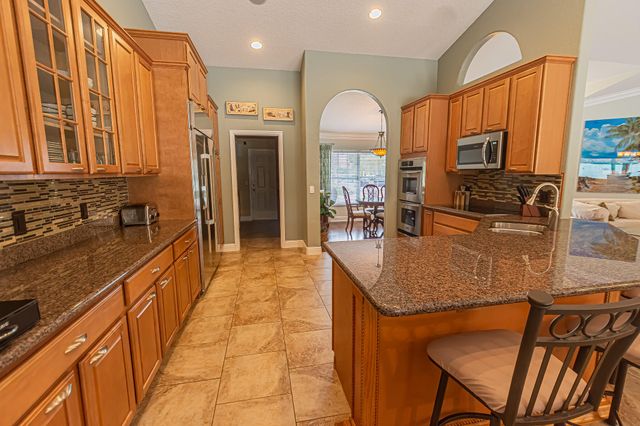 441 SE Pine Road, Port St. Lucie, Port St Lucie, FL 34984