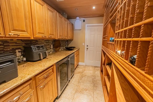 441 SE Pine Road, Port St. Lucie, Port St Lucie, FL 34984