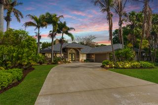 441 SE Pine Road, Port St. Lucie, Port St Lucie, FL 34984