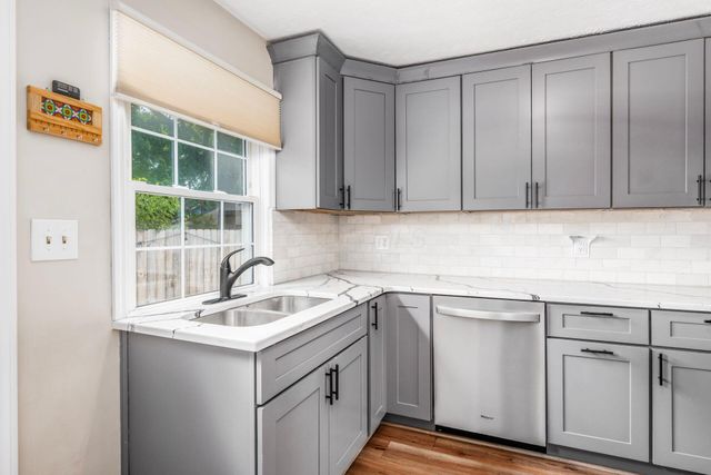 353 Blenheim Road, Columbus, OH 43214