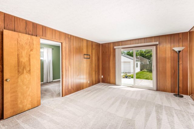 353 Blenheim Road, Columbus, OH 43214