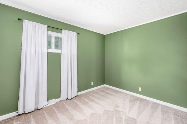 353 Blenheim Road, Columbus, OH 43214