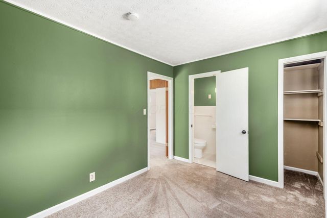 353 Blenheim Road, Columbus, OH 43214