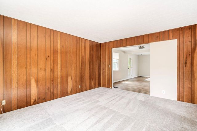 353 Blenheim Road, Columbus, OH 43214