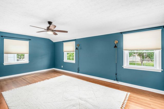 353 Blenheim Road, Columbus, OH 43214