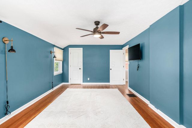 353 Blenheim Road, Columbus, OH 43214