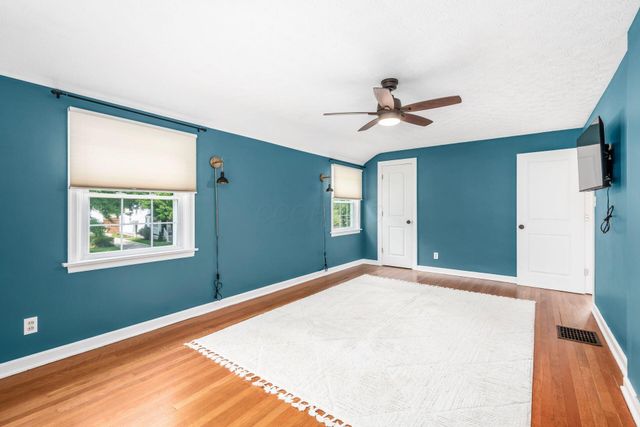 353 Blenheim Road, Columbus, OH 43214