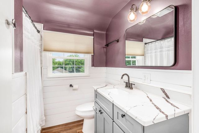 353 Blenheim Road, Columbus, OH 43214