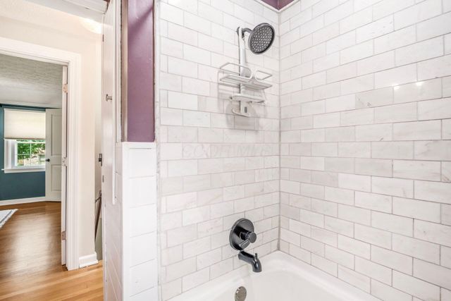 353 Blenheim Road, Columbus, OH 43214