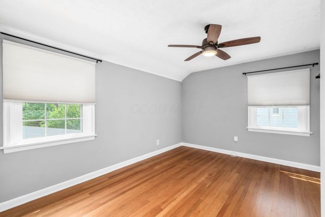 353 Blenheim Road, Columbus, OH 43214