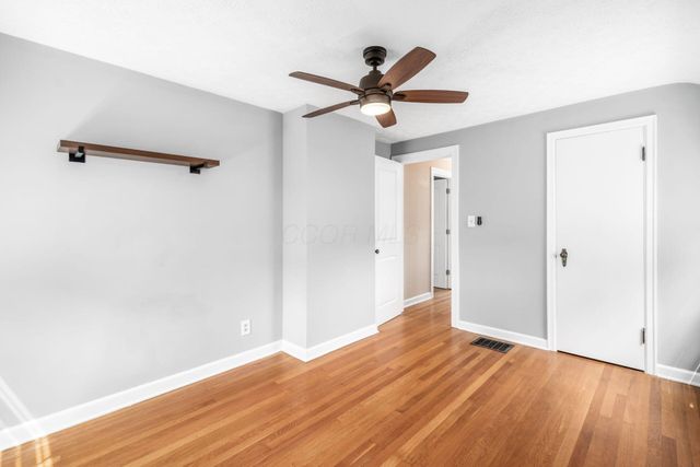 353 Blenheim Road, Columbus, OH 43214