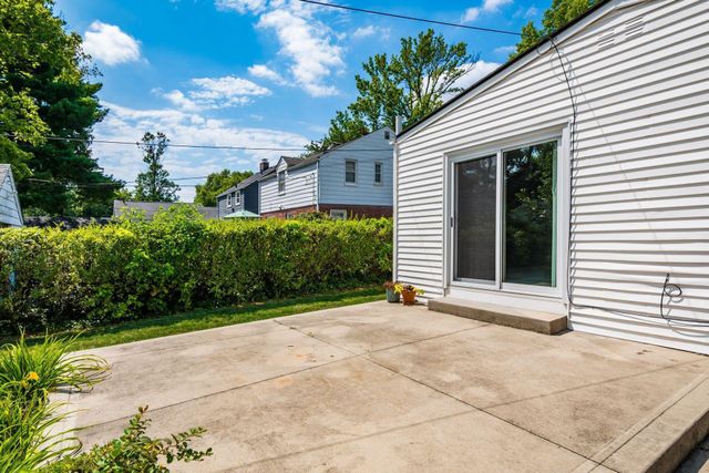 353 Blenheim Road, Columbus, OH 43214