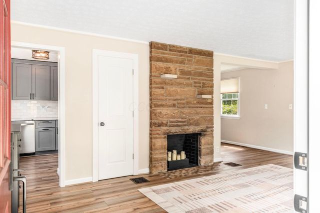 353 Blenheim Road, Columbus, OH 43214