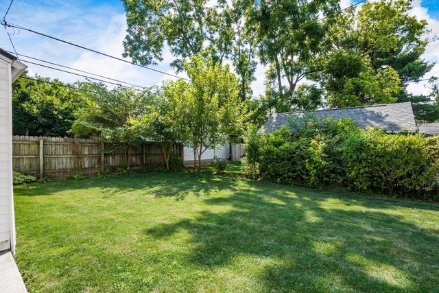 353 Blenheim Road, Columbus, OH 43214