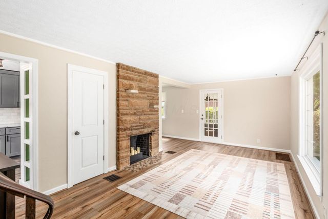 353 Blenheim Road, Columbus, OH 43214