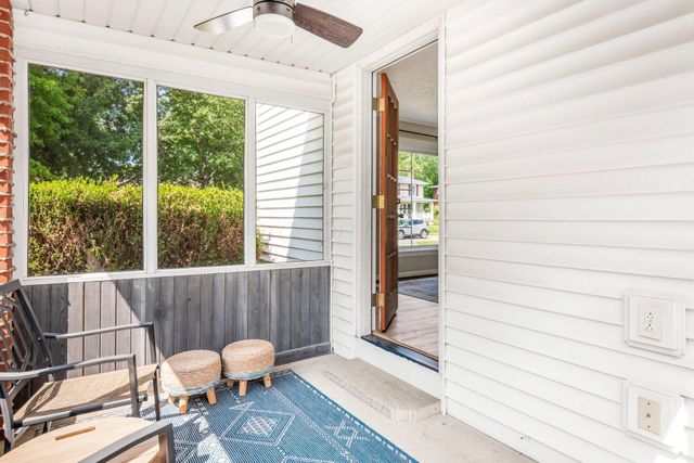 353 Blenheim Road, Columbus, OH 43214