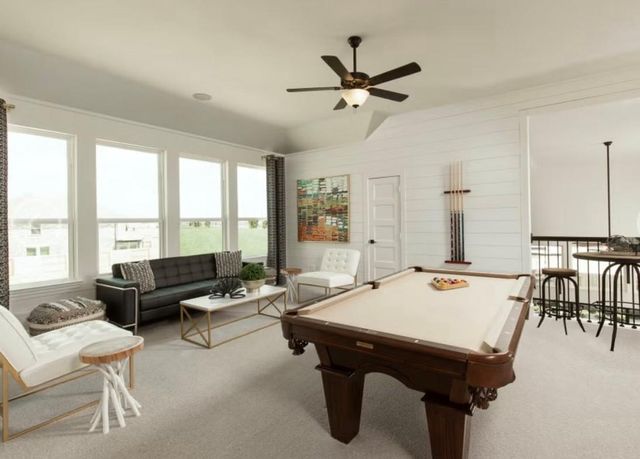 1716 Howler Way, Todd Mission, TX 77316