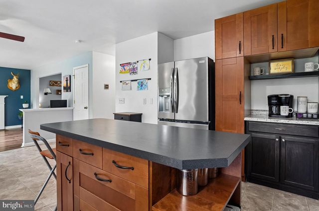 215 FAIRVIEW DR, Chestertown, MD 21620
