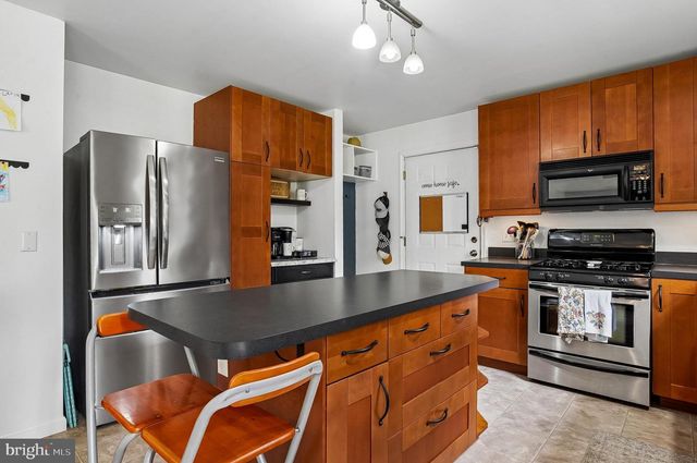 215 FAIRVIEW DR, Chestertown, MD 21620