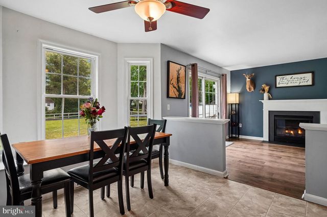 215 FAIRVIEW DR, Chestertown, MD 21620