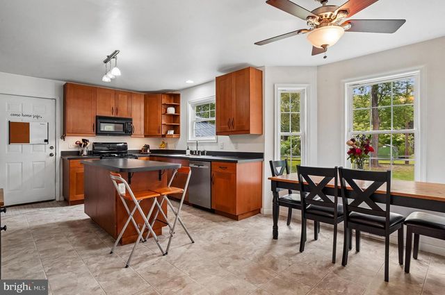 215 FAIRVIEW DR, Chestertown, MD 21620