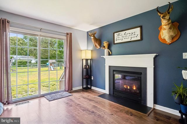 215 FAIRVIEW DR, Chestertown, MD 21620