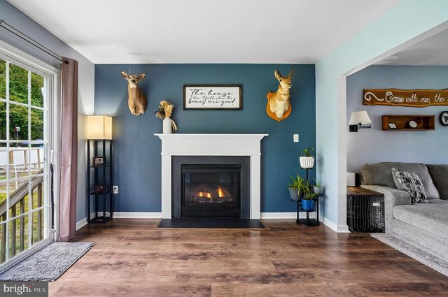 215 FAIRVIEW DR, Chestertown, MD 21620