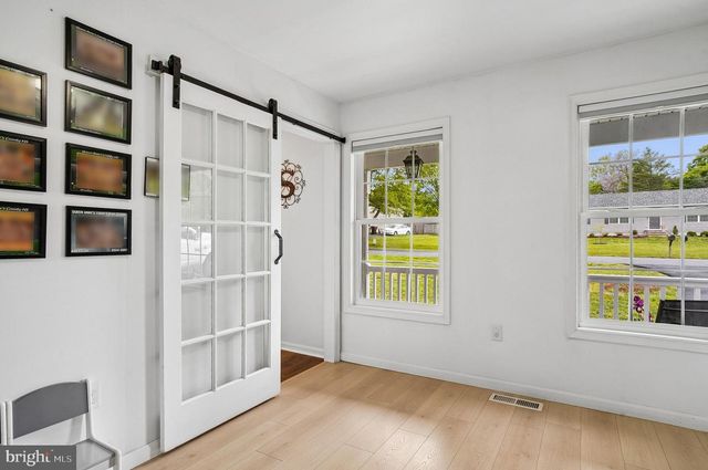215 FAIRVIEW DR, Chestertown, MD 21620