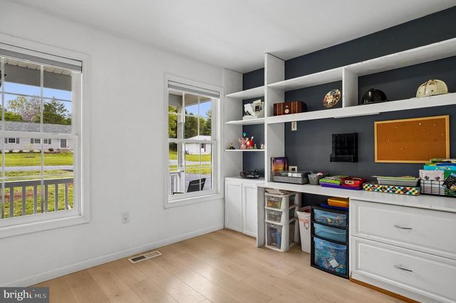 215 FAIRVIEW DR, Chestertown, MD 21620