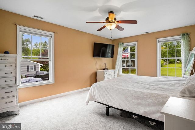 215 FAIRVIEW DR, Chestertown, MD 21620