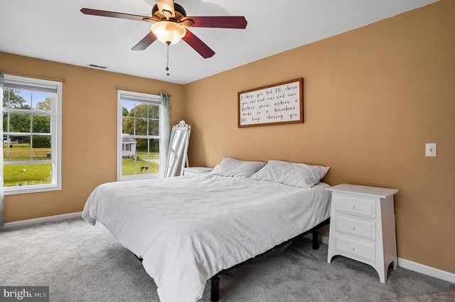 215 FAIRVIEW DR, Chestertown, MD 21620