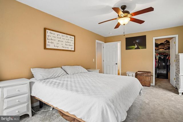 215 FAIRVIEW DR, Chestertown, MD 21620