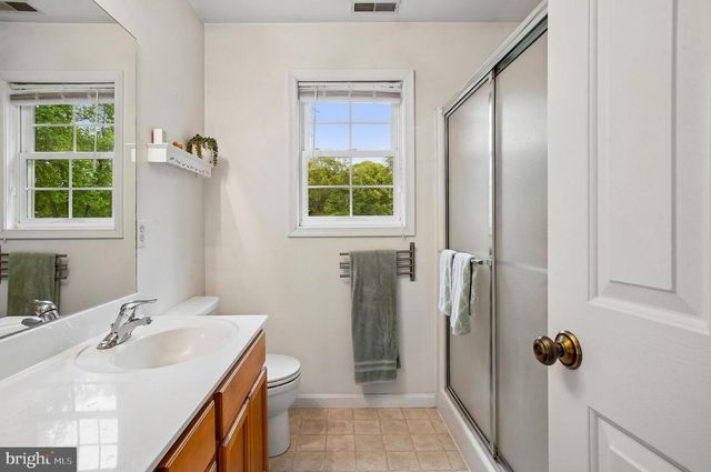 215 FAIRVIEW DR, Chestertown, MD 21620