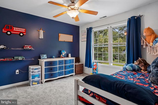 215 FAIRVIEW DR, Chestertown, MD 21620