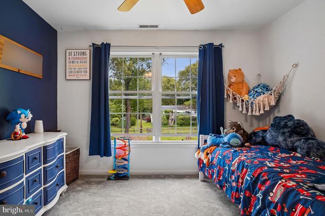215 FAIRVIEW DR, Chestertown, MD 21620