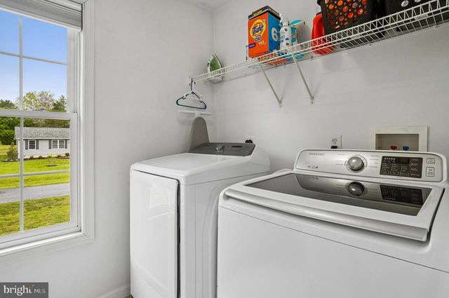 215 FAIRVIEW DR, Chestertown, MD 21620