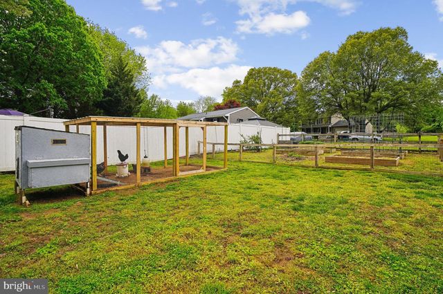 215 FAIRVIEW DR, Chestertown, MD 21620